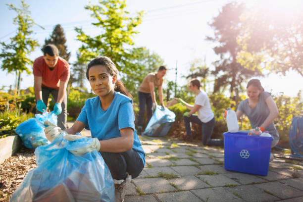 Best Construction Debris Removal  in Pemberwick, CT