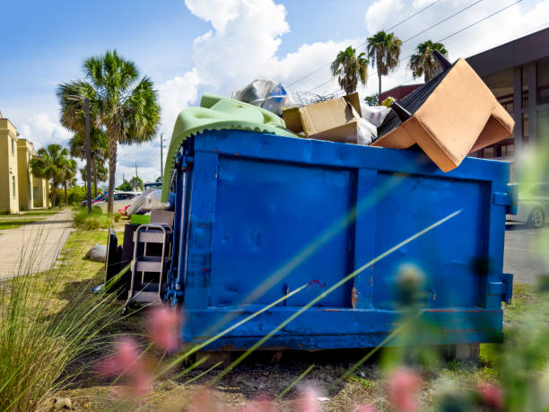 Appliance Disposal in Pemberwick, CT